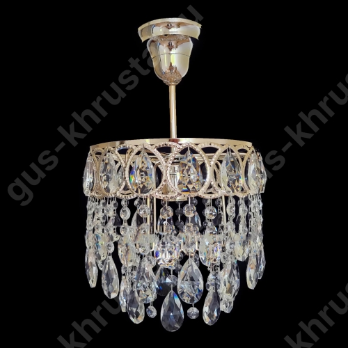 Люстра Ева № 5