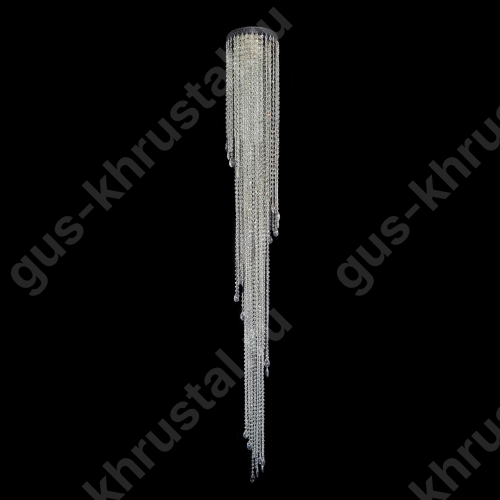 Люстра Валенсия № 3