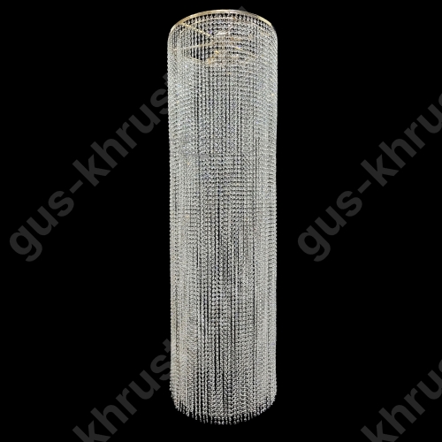 Люстра Валенсия № 2